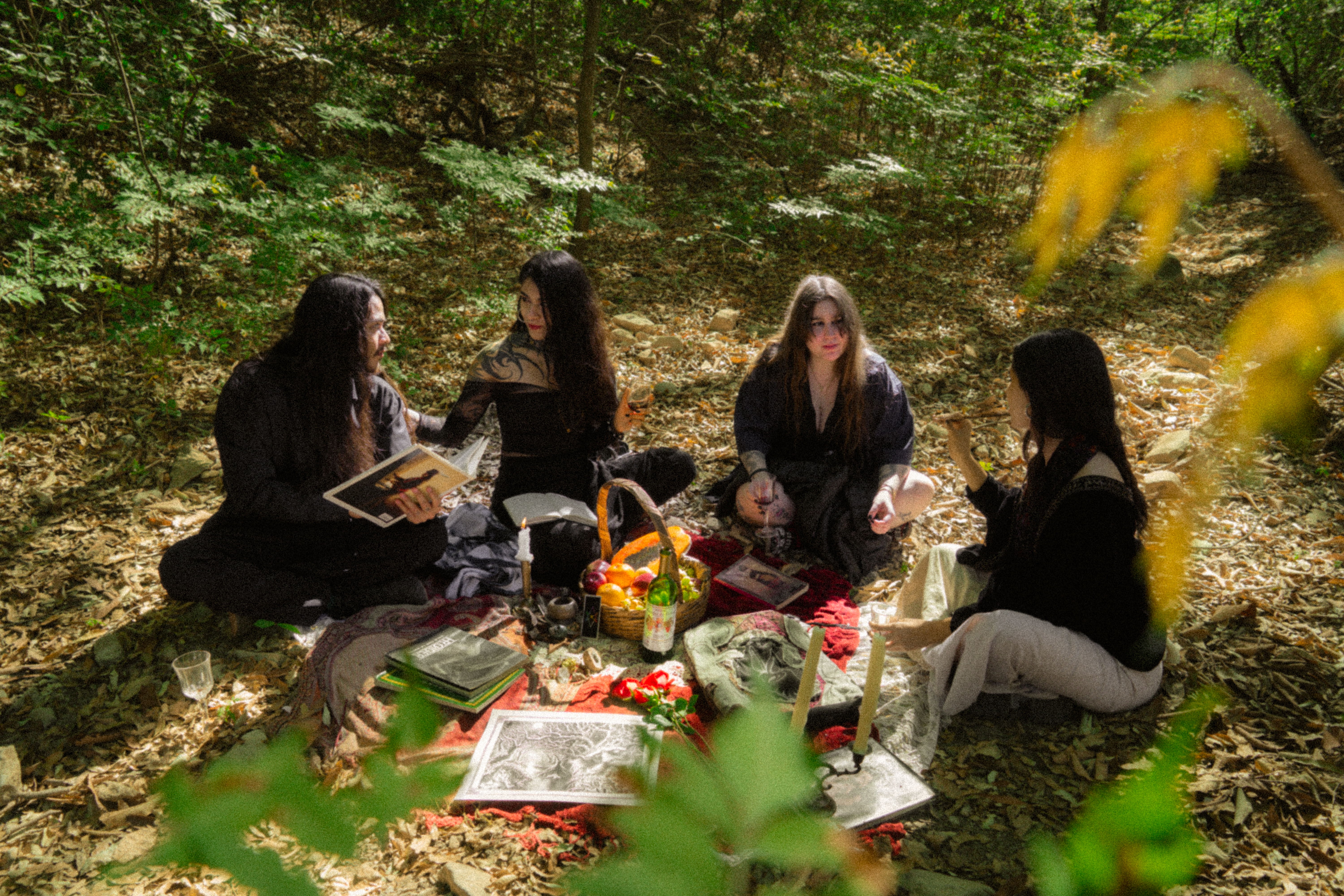 Bálsamo reparador de regalo en $500 de compra mínima