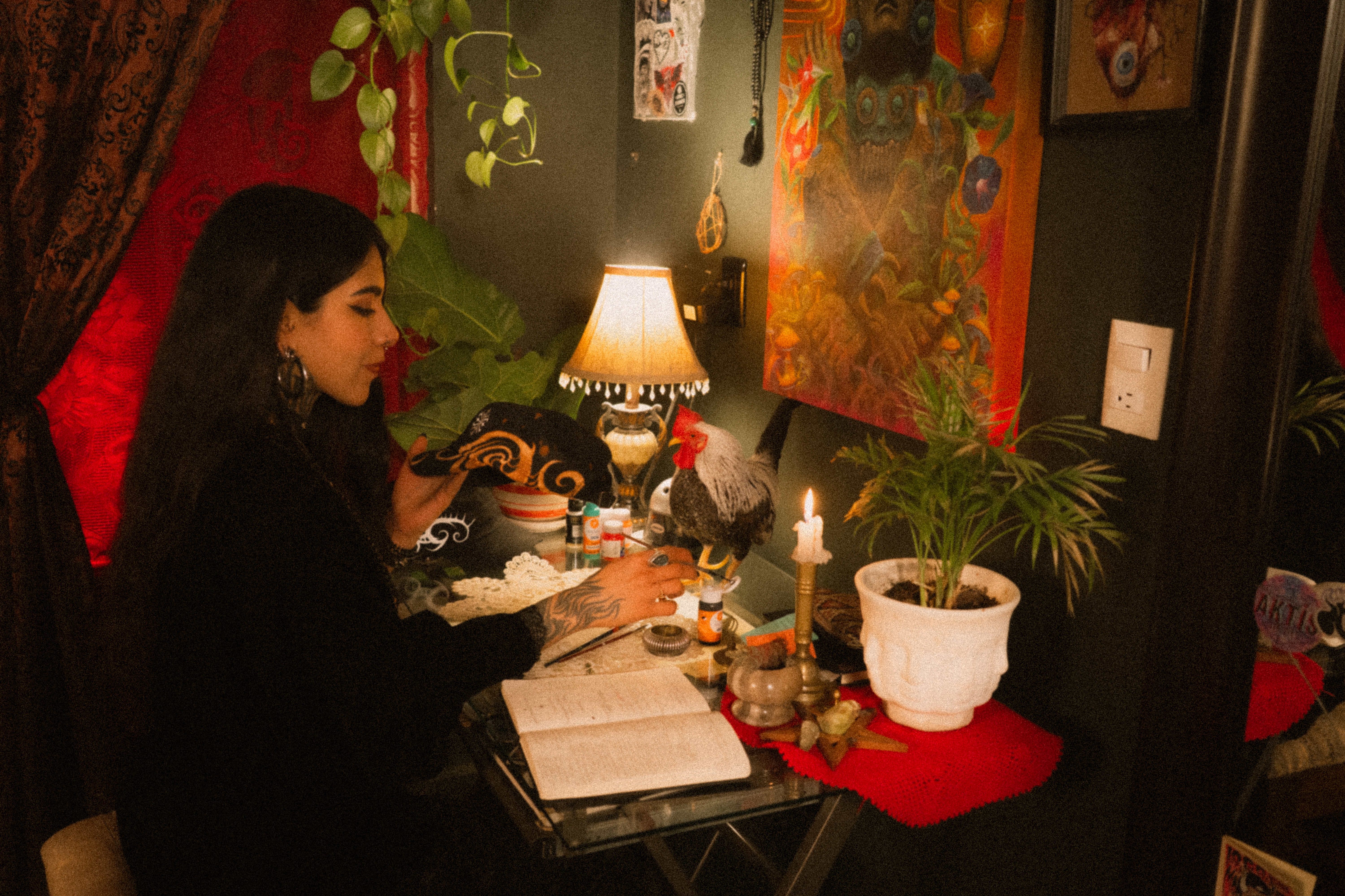 Envío gratis en México a partir de $1200 de compra